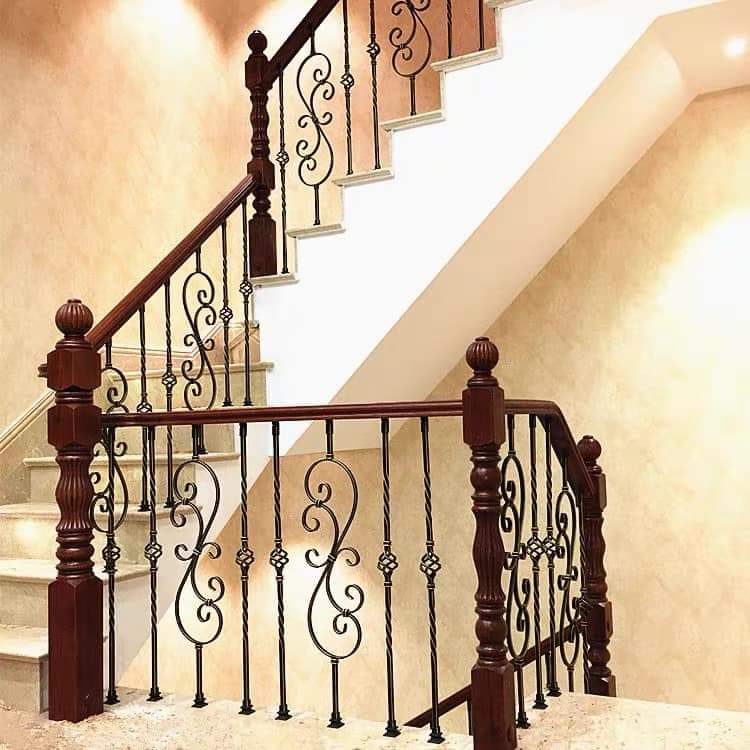 Tôi cho thuê nhà mới, hai cửa đi, Hoàng Văn Thái, 97m2x 5T vỉa hè 31 Tr - Ảnh 1